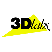 3Dlabs