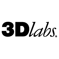 Download 3Dlabs