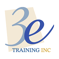 3E Training Inc