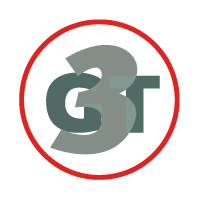 3GT