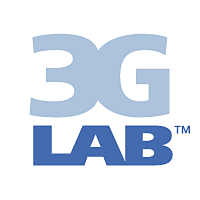 3G LAB