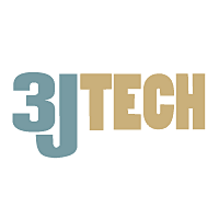 3JTech