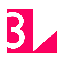 3L