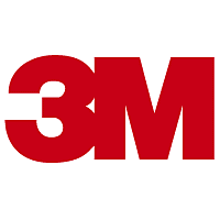 3M