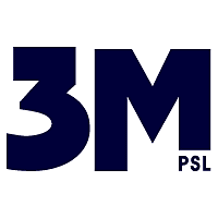 Descargar 3M