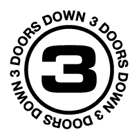 Download 3 Doors Down