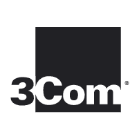 Download 3Com