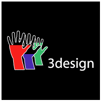 Download 3design