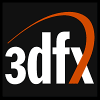 3dfx