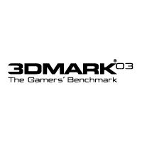 3dmark03