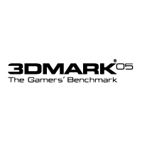 3dmark05
