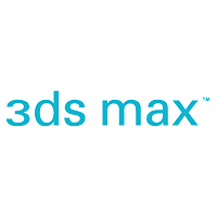 3ds max