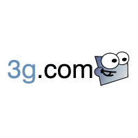 3g.com