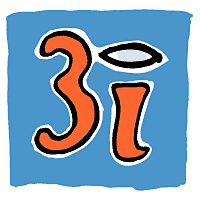 3i
