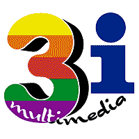 3i Multimedia
