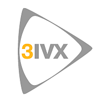 3ivx
