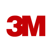 Download 3M