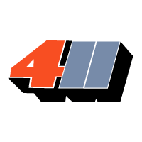 411