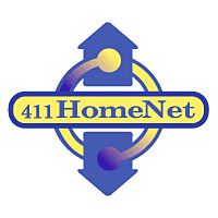 411HomeNet