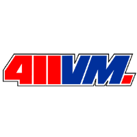 Download 411 video magazine
