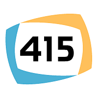 415 Productions