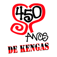 450 Anos de Kengas