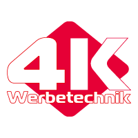 Descargar 4K Werbetechnik