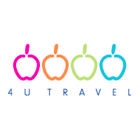4U Travel