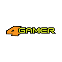 4 Gamer