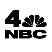 Descargar 4 NBC