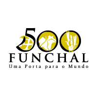 500 Anos Funchal