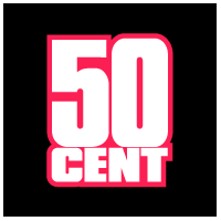 50Cent