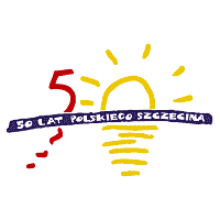50 Lat Polskiego Szczecina