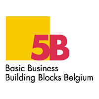 5B
