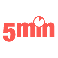 5Min