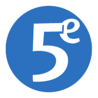 5e