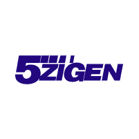5ZIGEN INTERNATIONAL INC