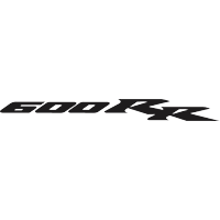 600RR
