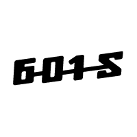 601s