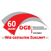 60 Jahre 