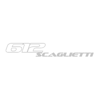 612 Scaglietti