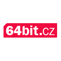 64bit.cz