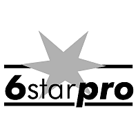 6 Star Pro