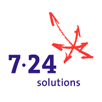 724 Solutions