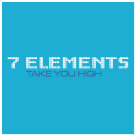 Download 7 Elements
