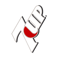 7up