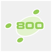 800