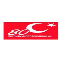 80.YIL