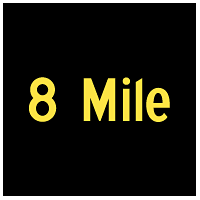 Download 8Mile