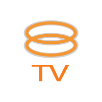 Download 8TV